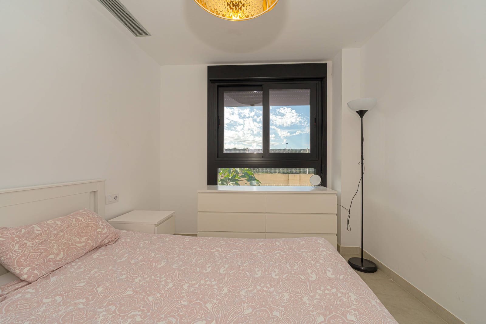 2 camera da letto Appartamento in vendita in Javea / Xabia con piscina garage - 398.000 € (Rif: 9355790)