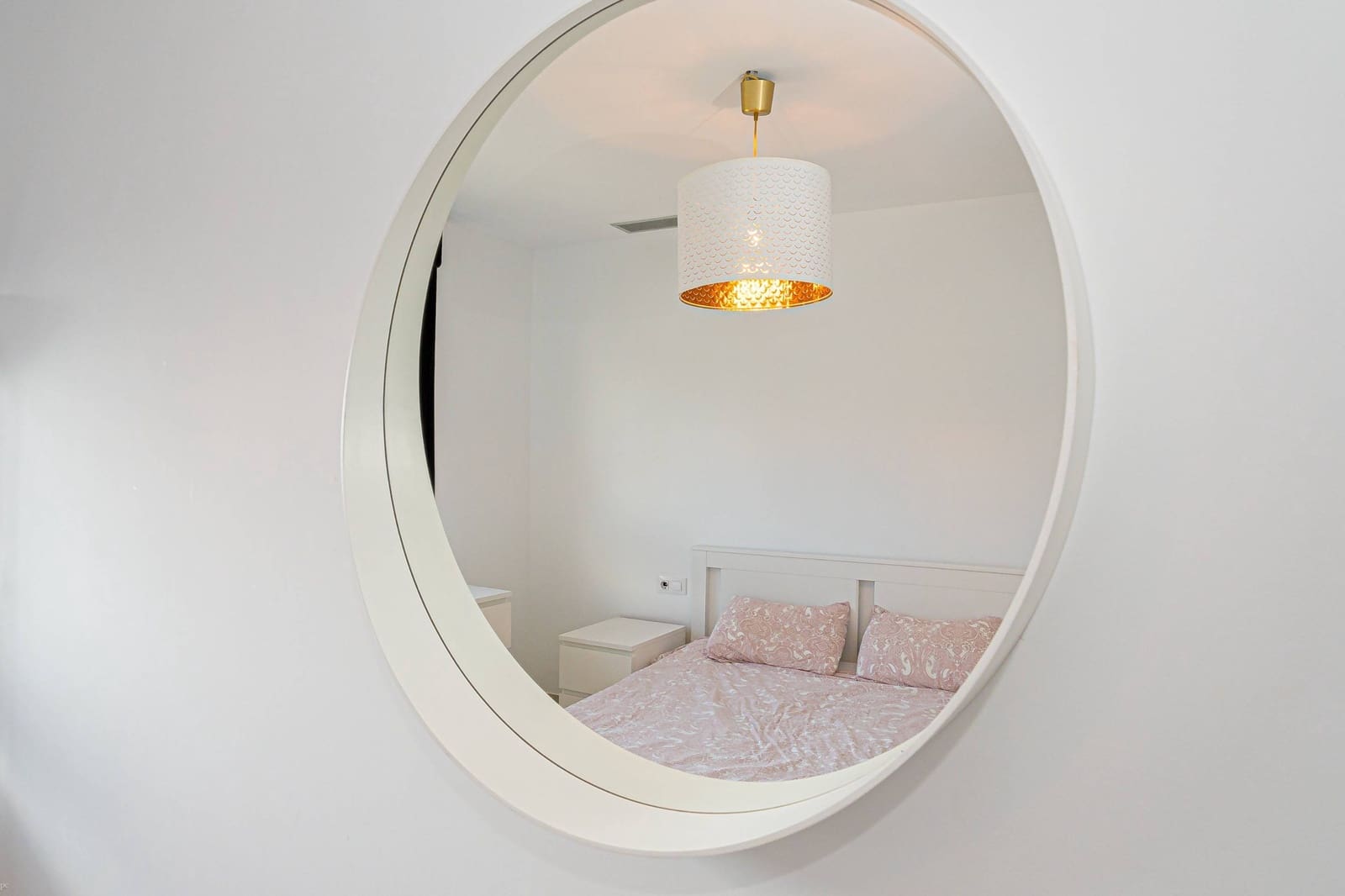 2 camera da letto Appartamento in vendita in Javea / Xabia con piscina garage - 398.000 € (Rif: 9355790)