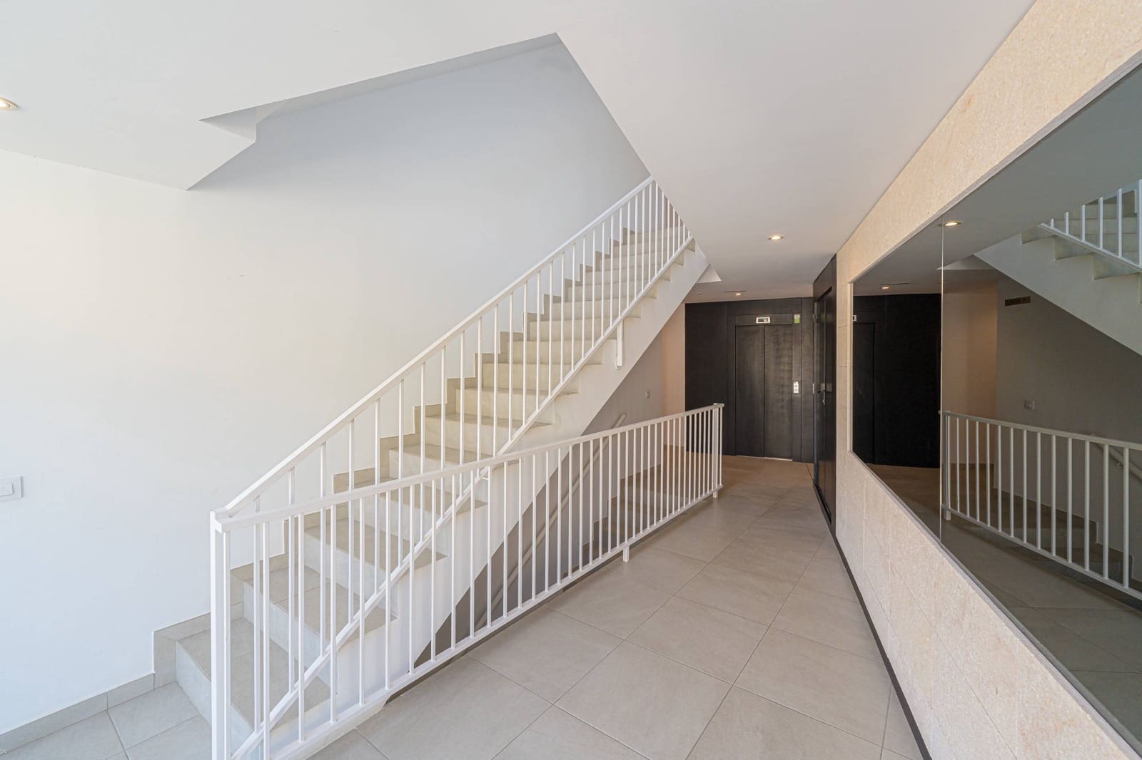 2 camera da letto Appartamento in vendita in Javea / Xabia con piscina garage - 398.000 € (Rif: 9355790)