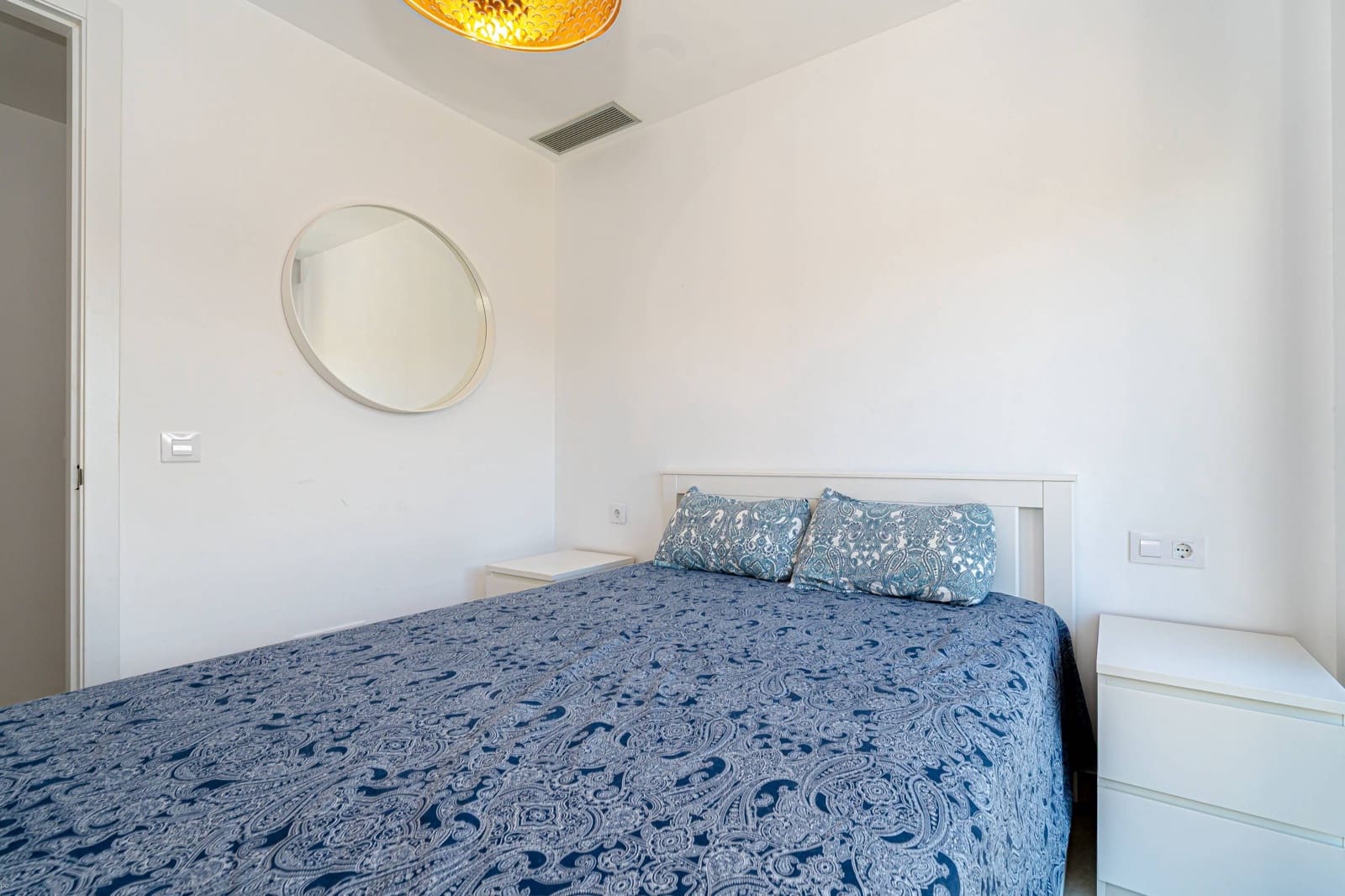 2 camera da letto Appartamento in vendita in Javea / Xabia con piscina garage - 398.000 € (Rif: 9355790)