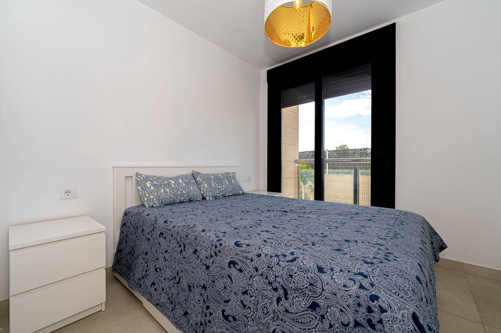 2 camera da letto Appartamento in vendita in Javea / Xabia con piscina garage - 398.000 € (Rif: 9355790)