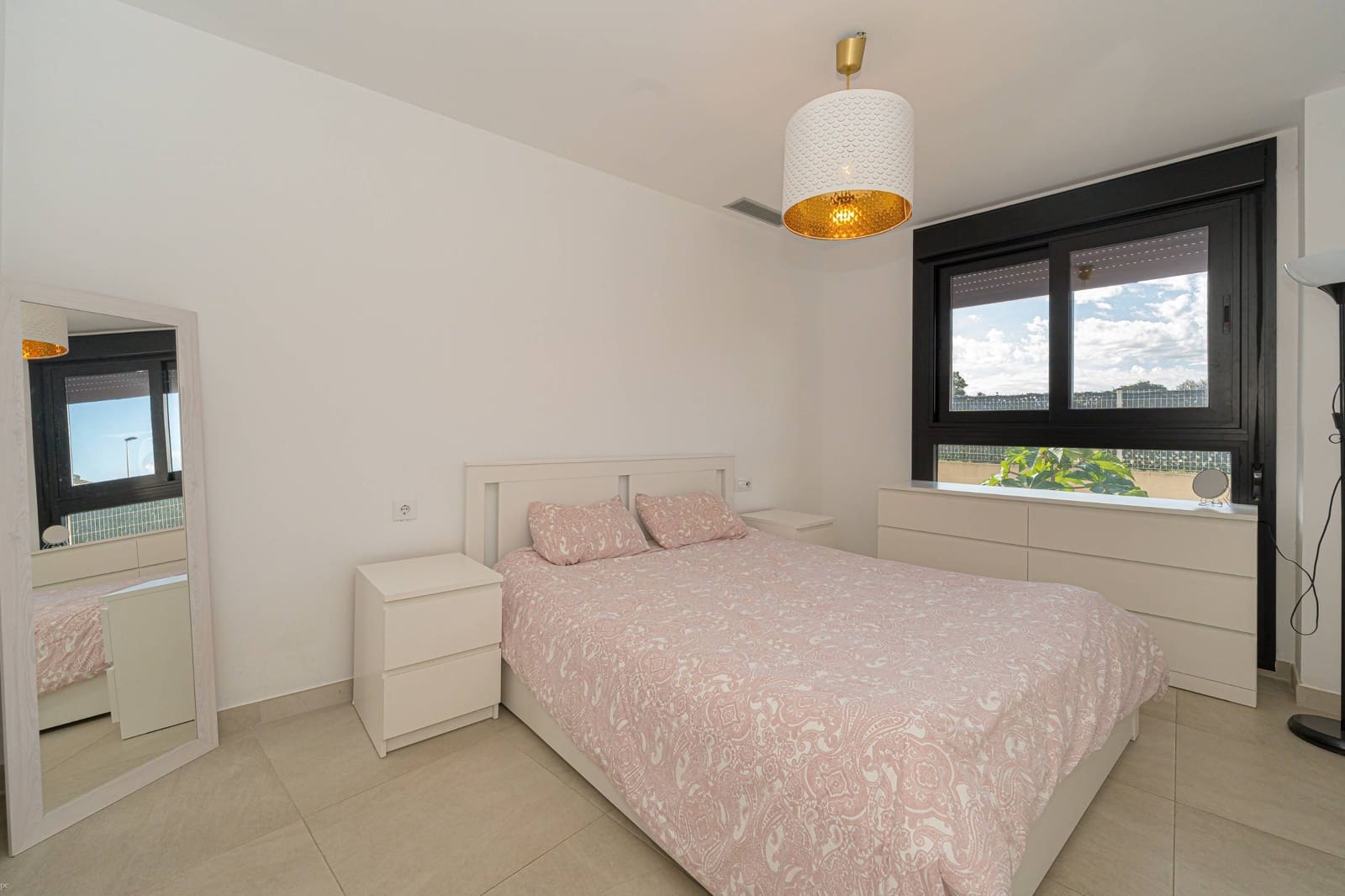 2 camera da letto Appartamento in vendita in Javea / Xabia con piscina garage - 398.000 € (Rif: 9355790)