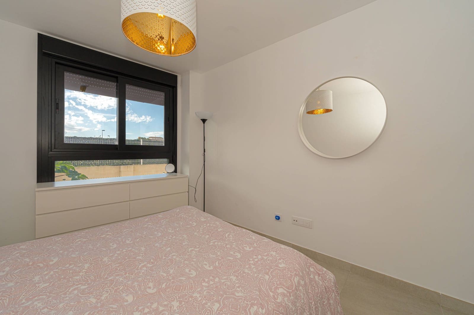 2 camera da letto Appartamento in vendita in Javea / Xabia con piscina garage - 398.000 € (Rif: 9355790)