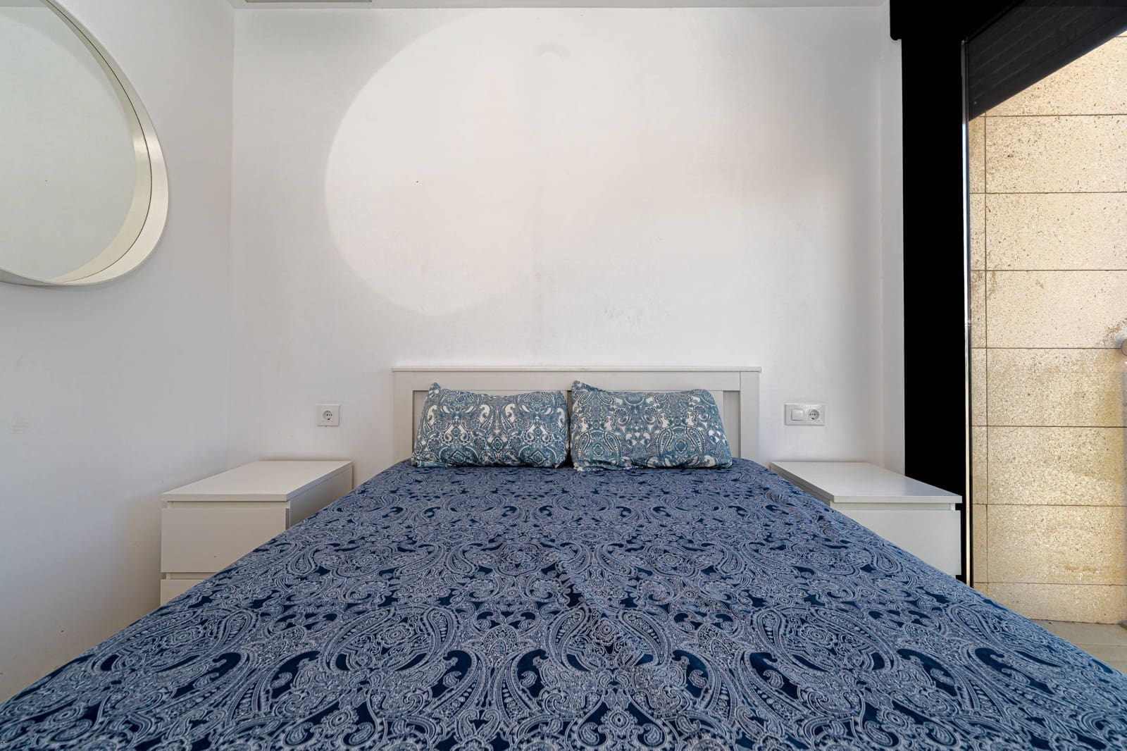 2 camera da letto Appartamento in vendita in Javea / Xabia con piscina garage - 398.000 € (Rif: 9355790)