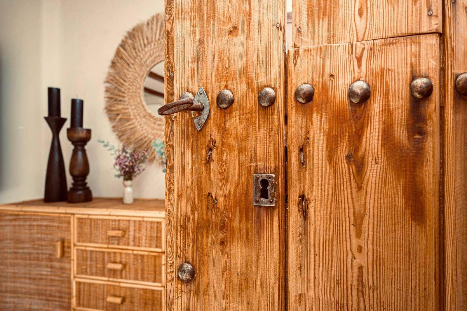 5 bedroom Villa for sale in Javea / Xabia with pool - € 1,495,000 (Ref: 9373800)