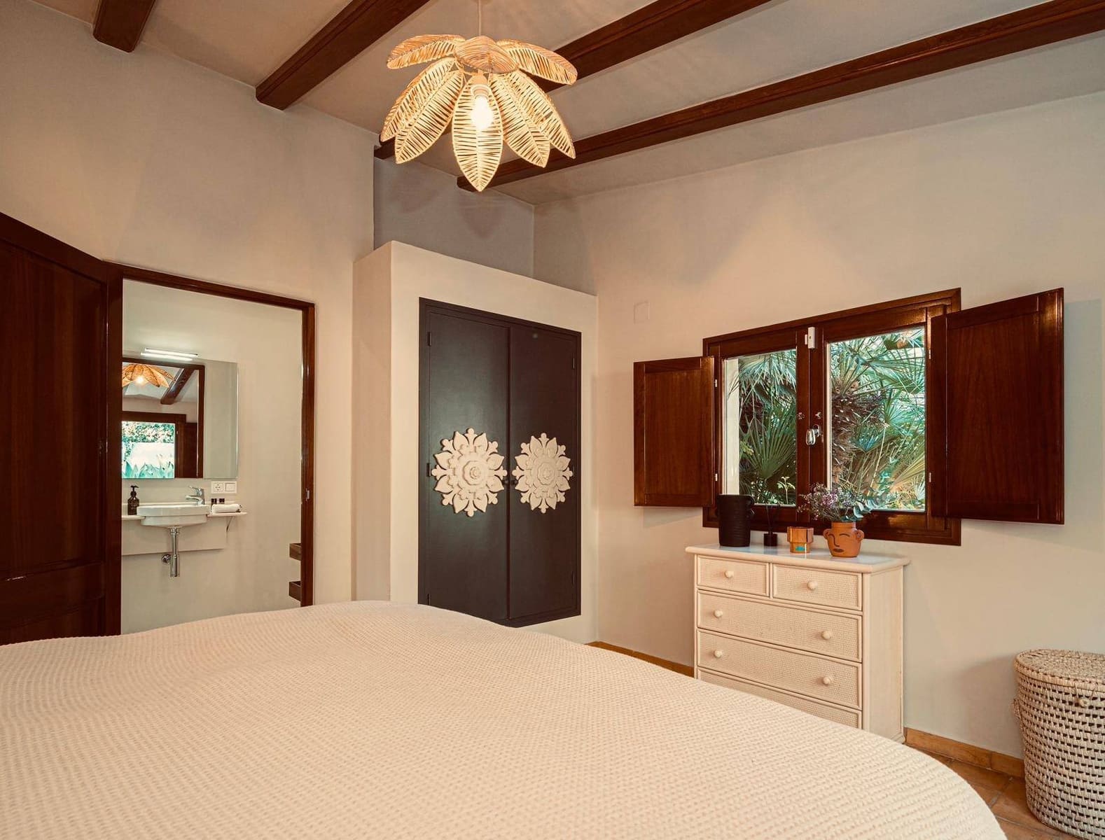 5 bedroom Villa for sale in Javea / Xabia with pool - € 1,495,000 (Ref: 9373800)