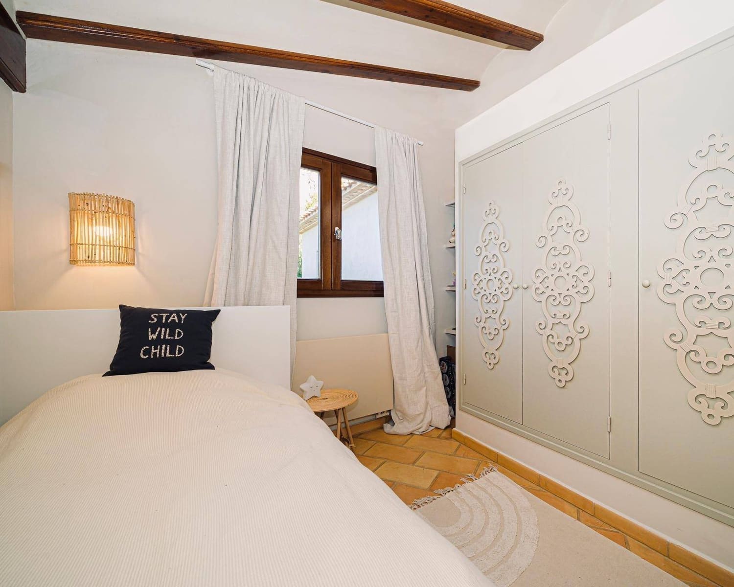 5 bedroom Villa for sale in Javea / Xabia with pool - € 1,495,000 (Ref: 9373800)