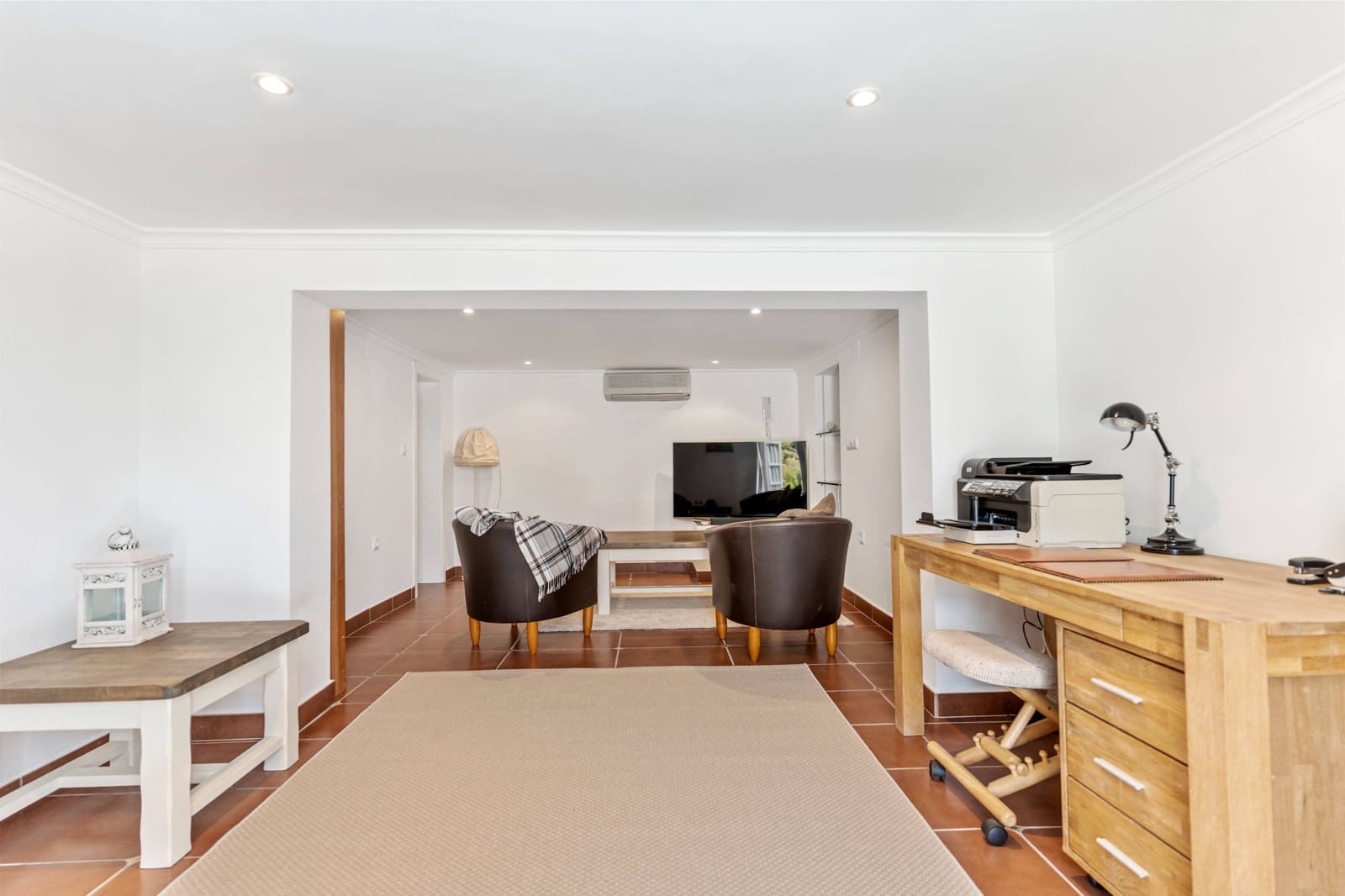 4 bedroom Villa for sale in Javea / Xabia with pool - € 1,090,000 (Ref: 9387848)