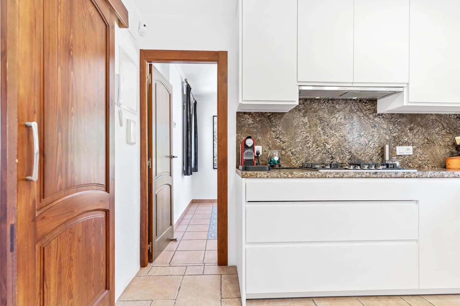 4 bedroom Villa for sale in Javea / Xabia with pool - € 1,090,000 (Ref: 9387848)