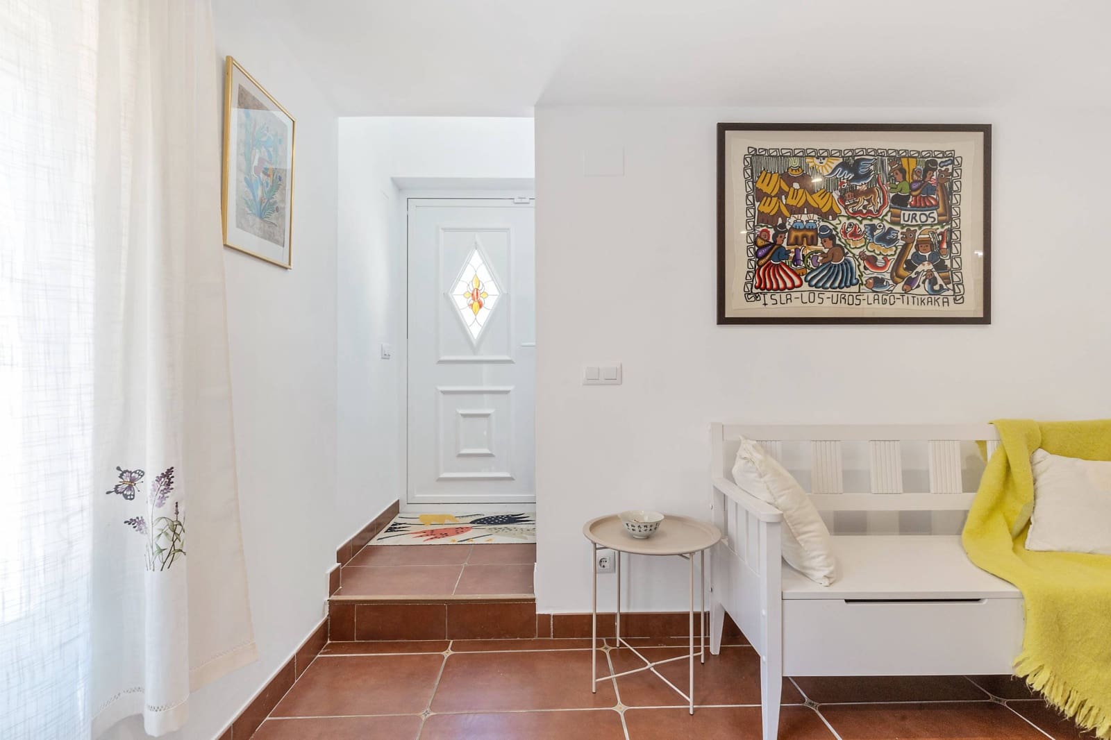 4 bedroom Villa for sale in Javea / Xabia with pool - € 1,090,000 (Ref: 9387848)