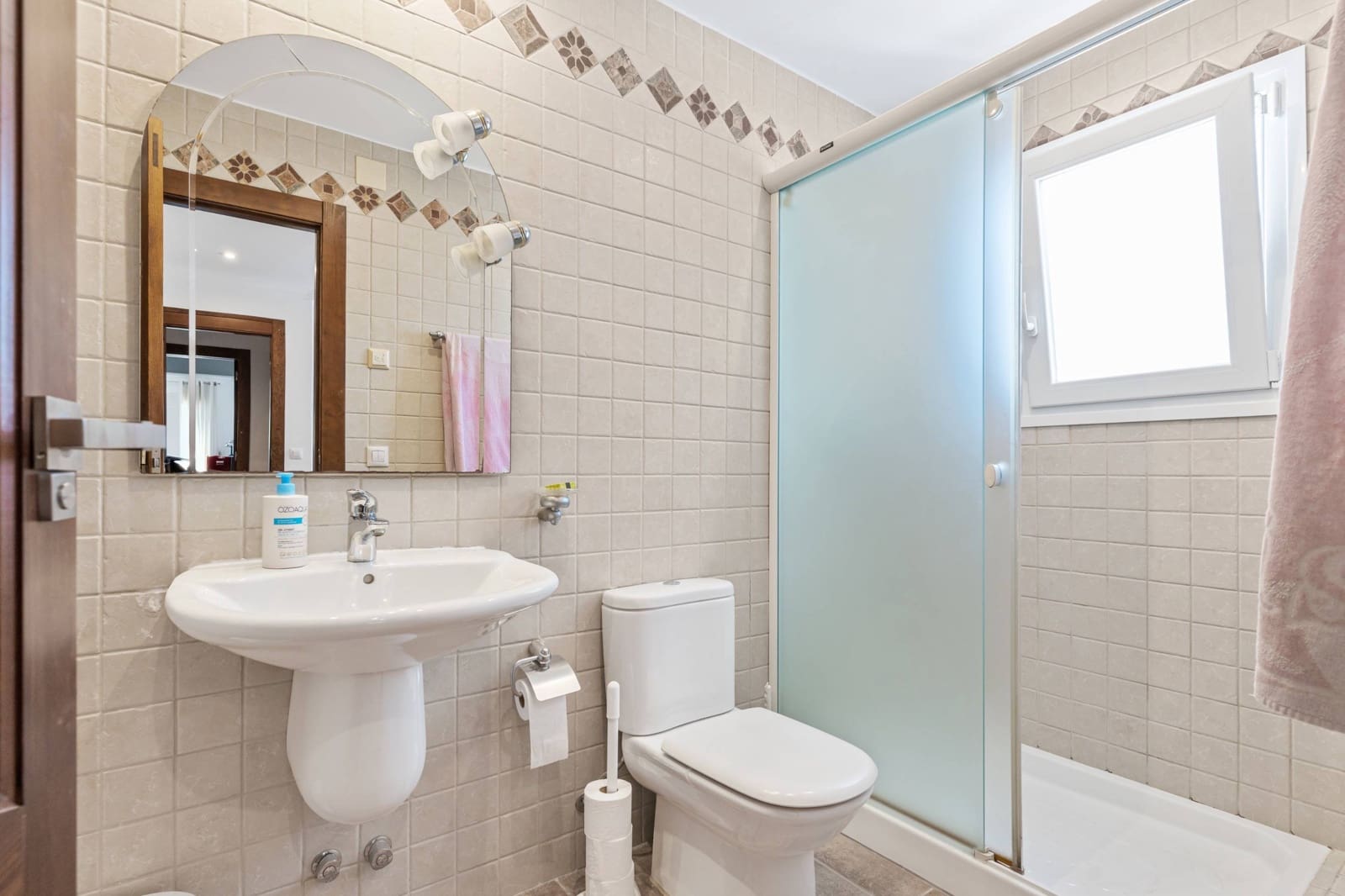 4 bedroom Villa for sale in Javea / Xabia with pool - € 1,090,000 (Ref: 9387848)