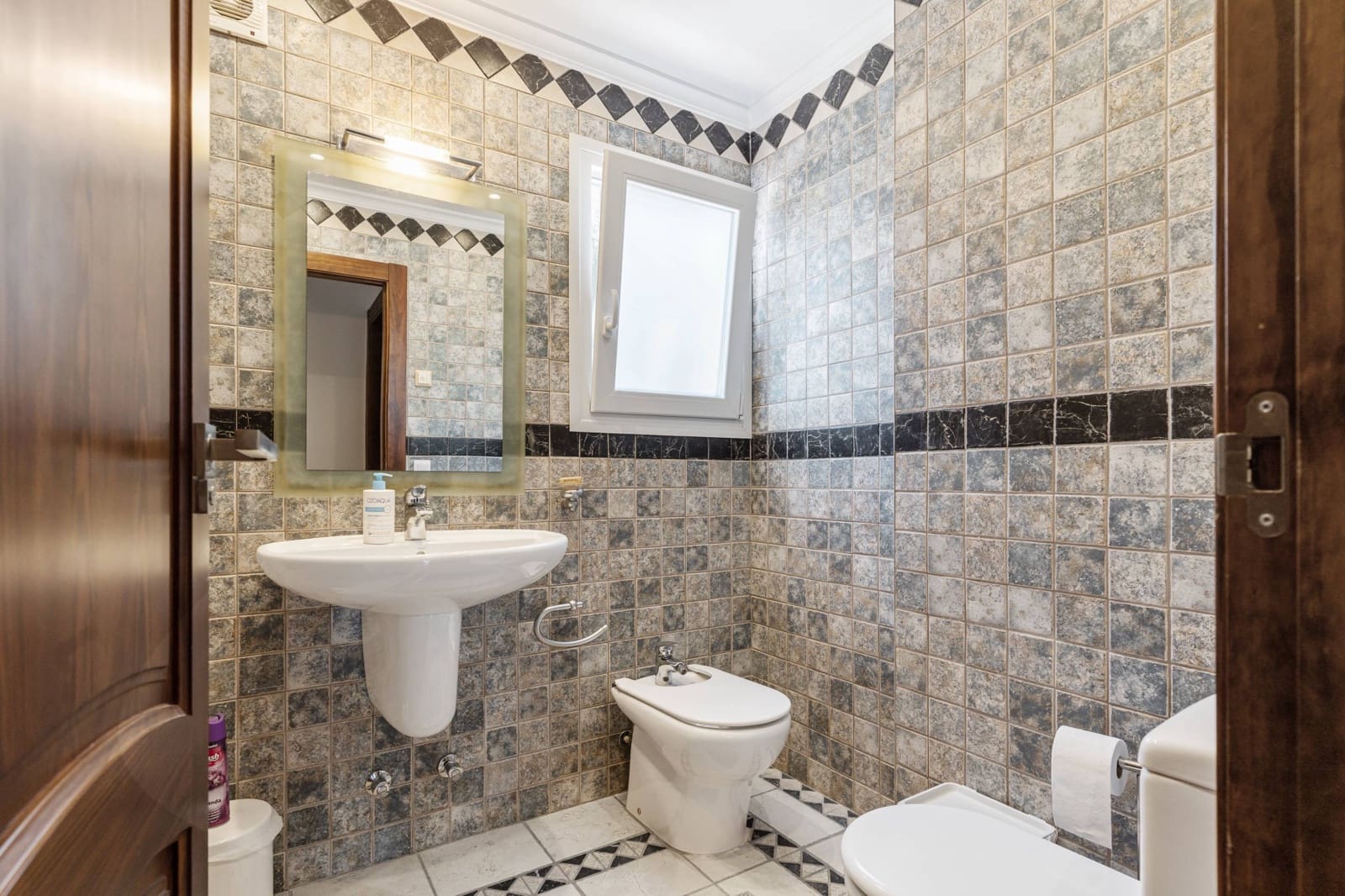 4 bedroom Villa for sale in Javea / Xabia with pool - € 1,090,000 (Ref: 9387848)