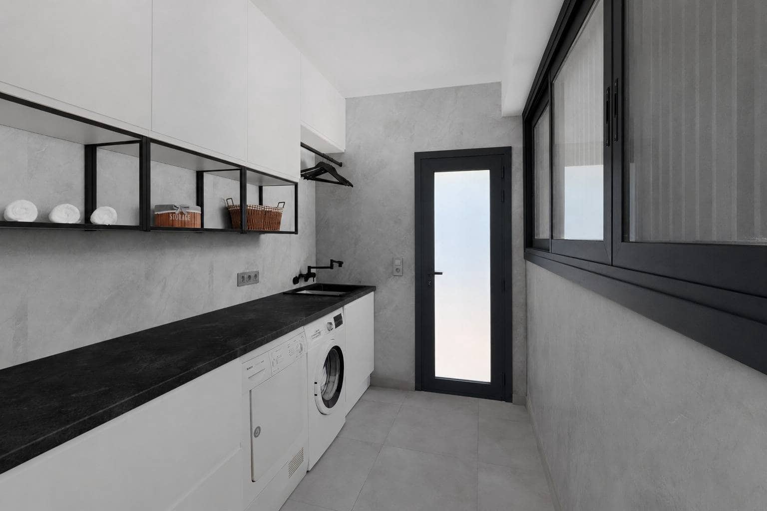 6 quarto Moradia para venda em Calpe / Calp com piscina garagem - 1 650 000 € (Ref: 9390688)