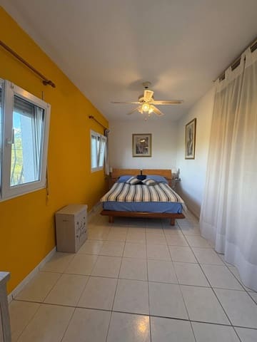 5 camera da letto Villa in vendita in Parcent - 360.000 € (Rif: 9398451)