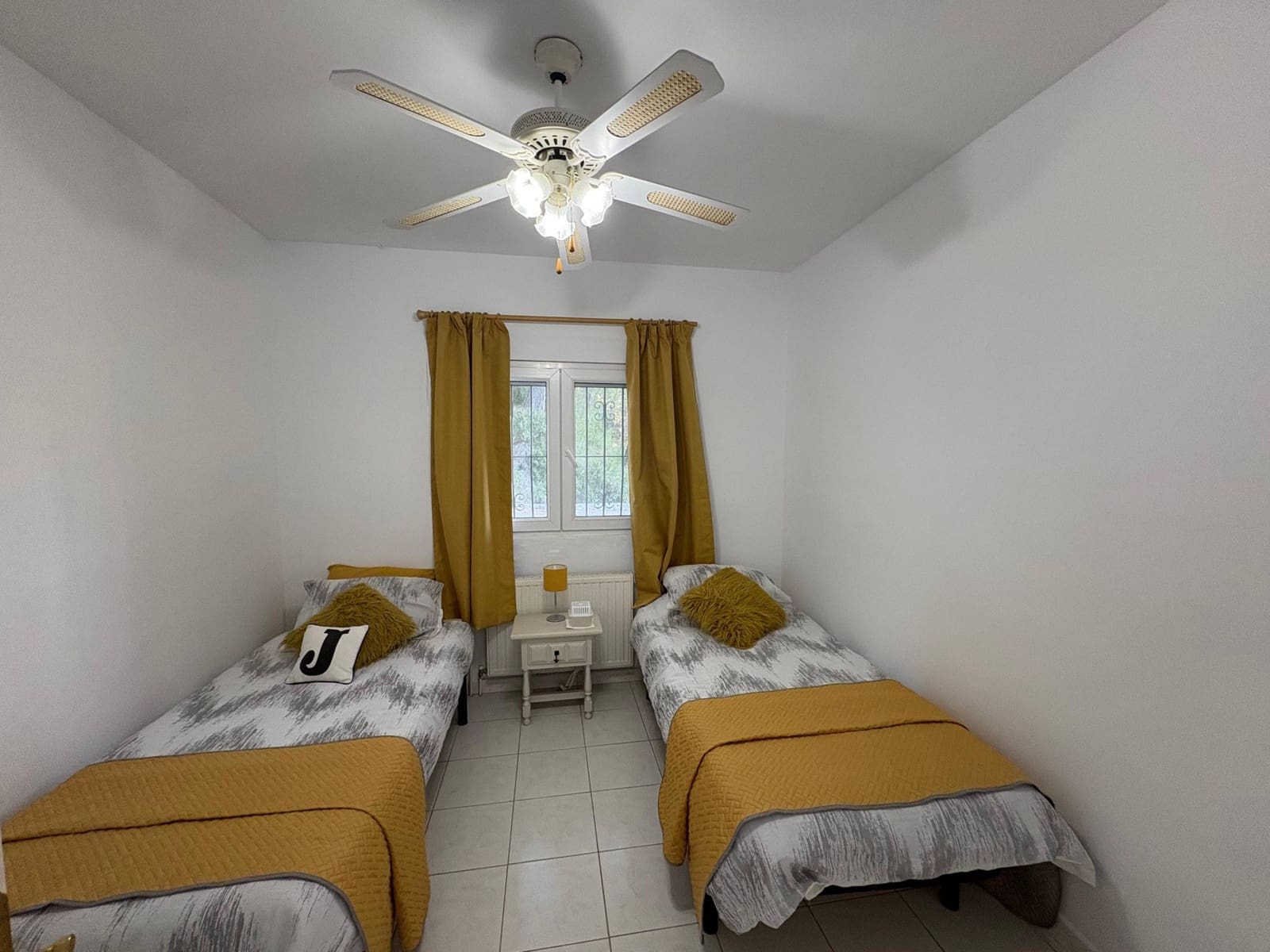 5 bedroom Villa for sale in Parcent - € 360,000 (Ref: 9398451)