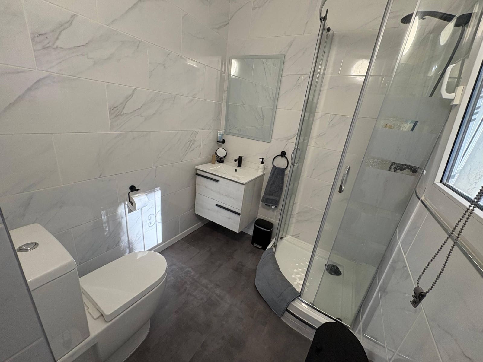 5 bedroom Villa for sale in Parcent - € 360,000 (Ref: 9398451)