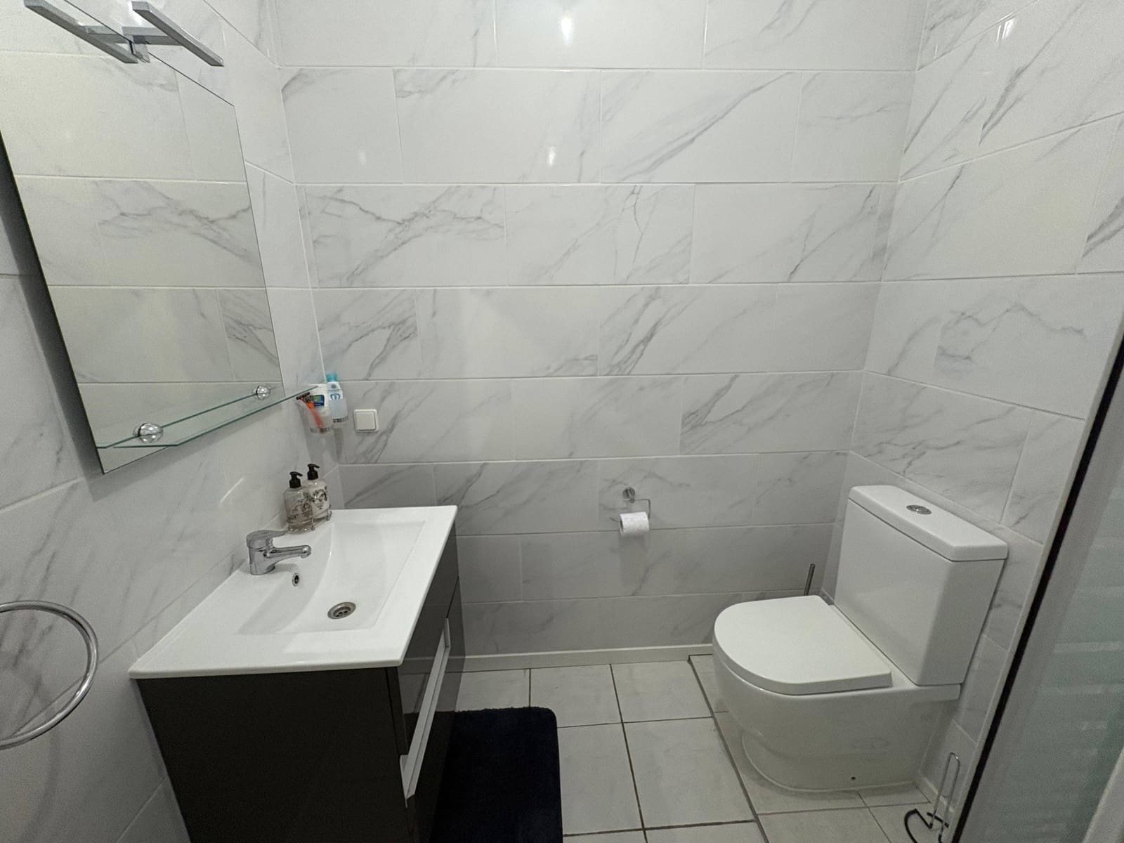 5 bedroom Villa for sale in Parcent - € 360,000 (Ref: 9398451)