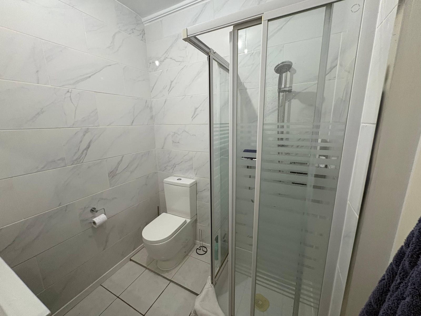 5 bedroom Villa for sale in Parcent - € 360,000 (Ref: 9398451)