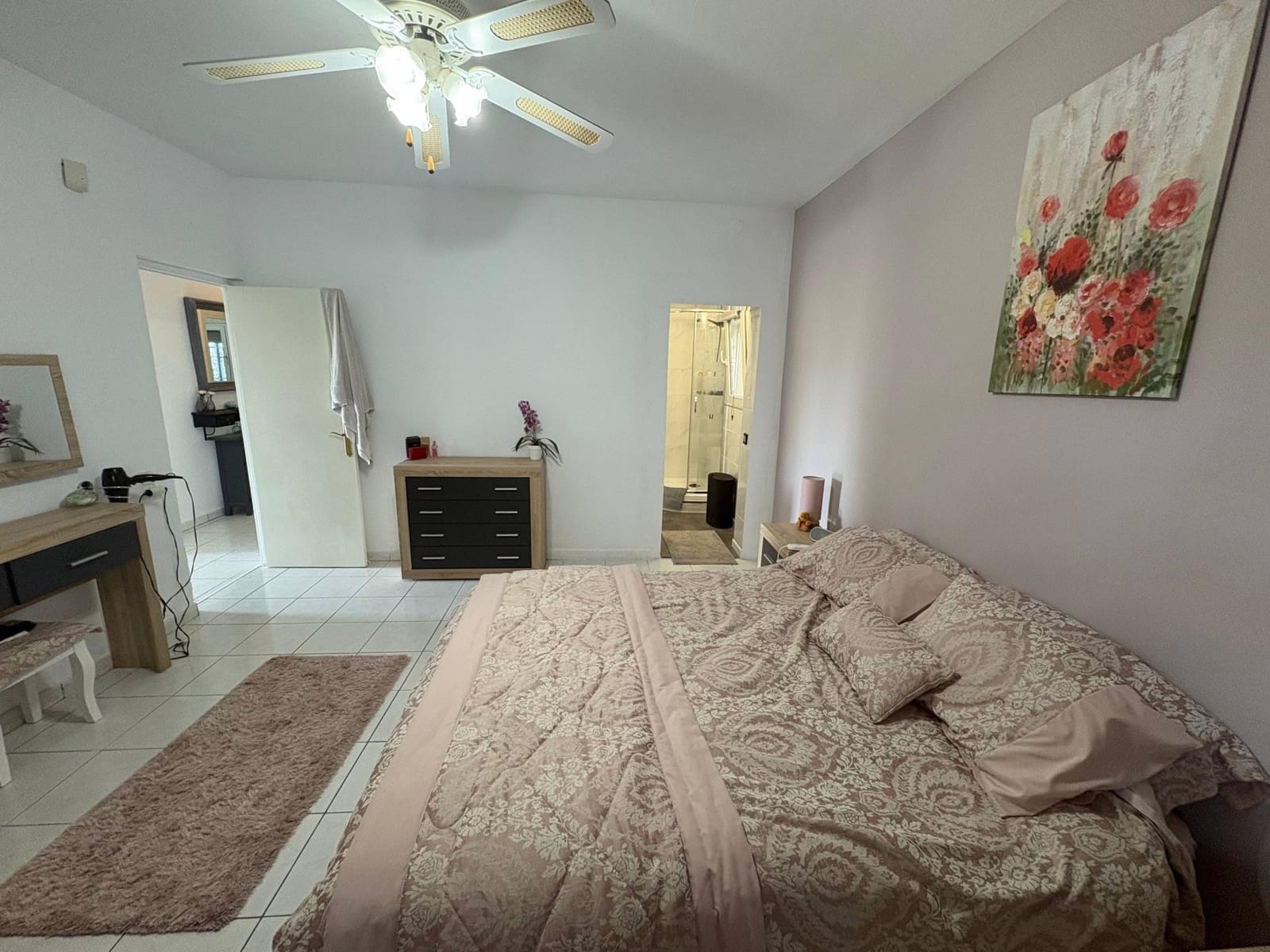 5 bedroom Villa for sale in Parcent - € 360,000 (Ref: 9398451)