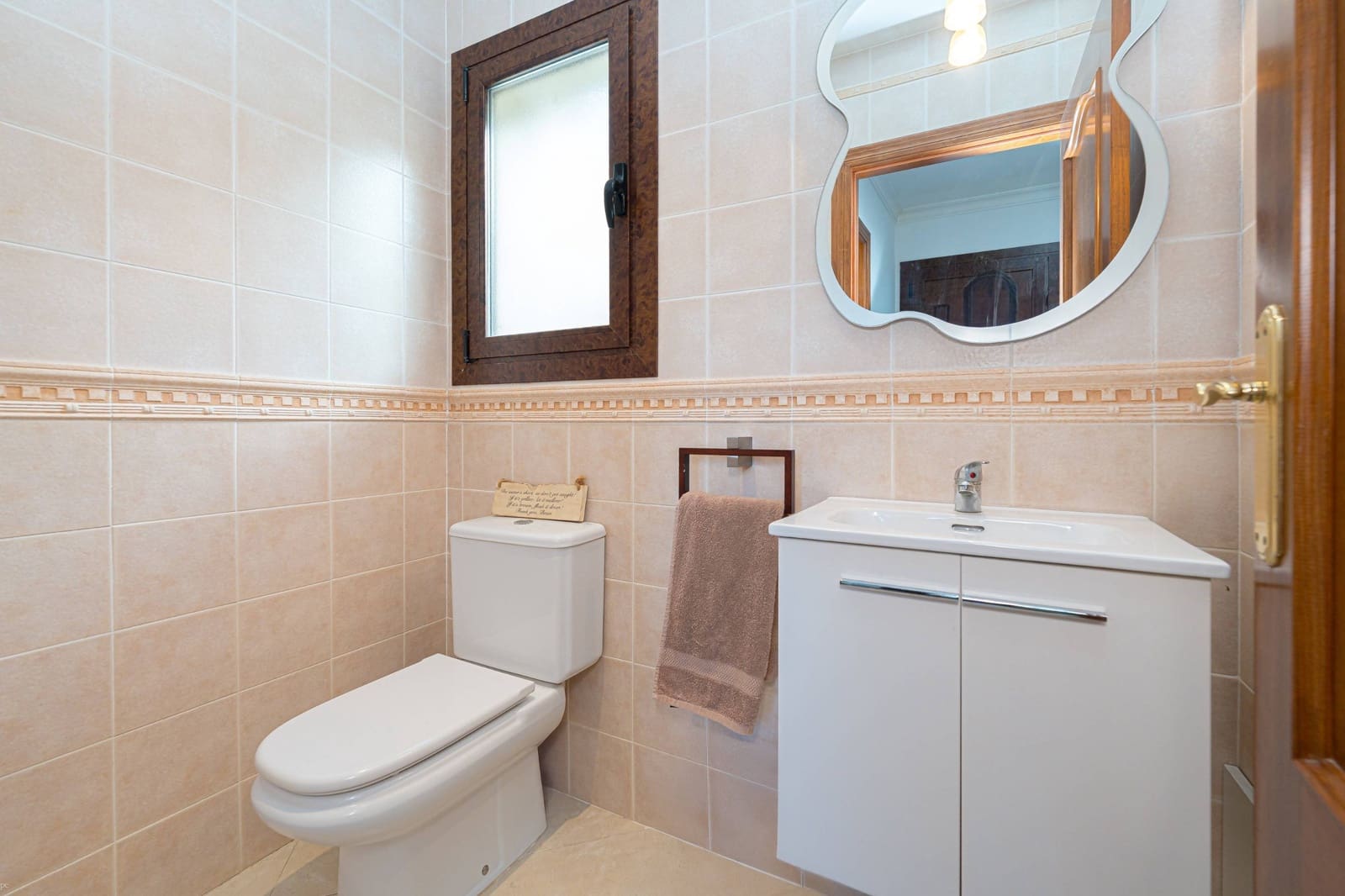 5 slaapkamer Villa te koop in Lliber met zwembad garage - € 660.000 (Ref: 9406683)