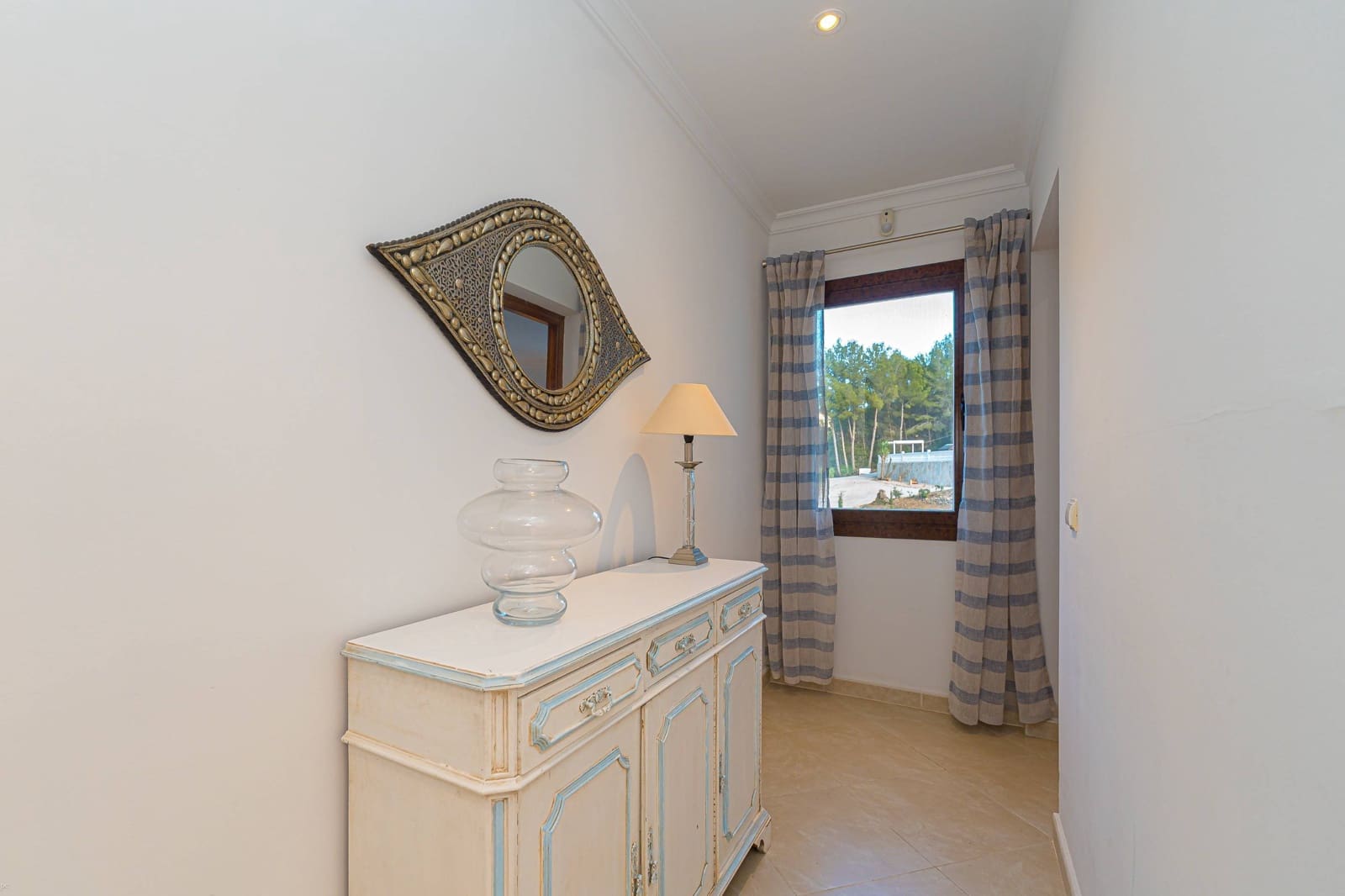 5 slaapkamer Villa te koop in Lliber met zwembad garage - € 660.000 (Ref: 9406683)