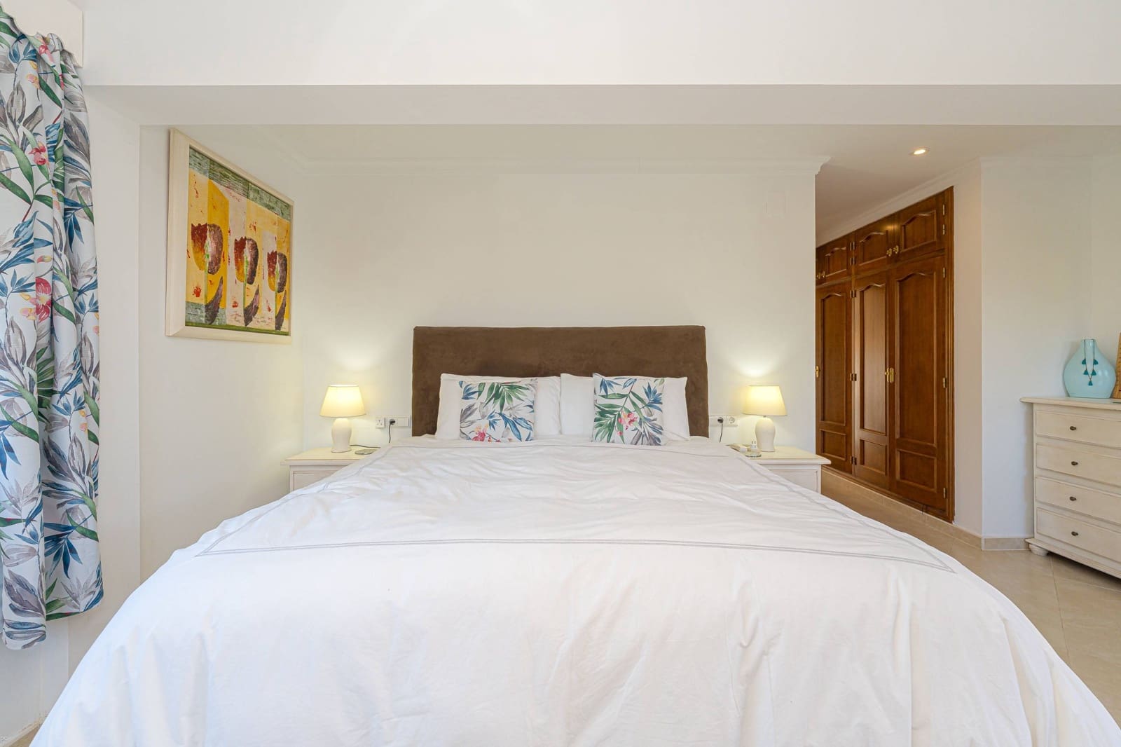 5 slaapkamer Villa te koop in Lliber met zwembad garage - € 660.000 (Ref: 9406683)