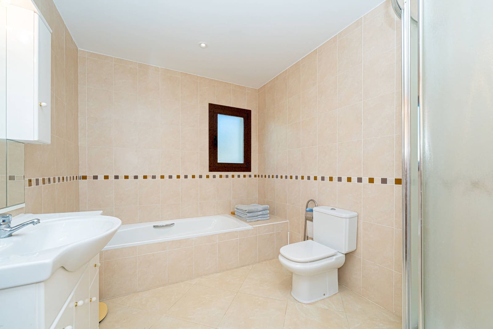 5 slaapkamer Villa te koop in Lliber met zwembad garage - € 660.000 (Ref: 9406683)