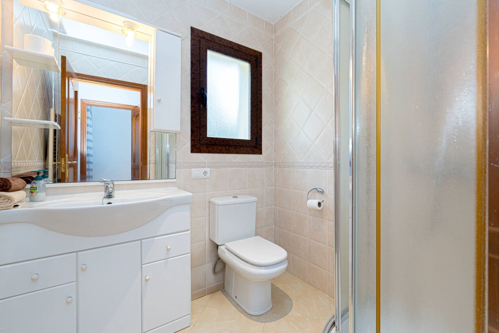 5 slaapkamer Villa te koop in Lliber met zwembad garage - € 660.000 (Ref: 9406683)