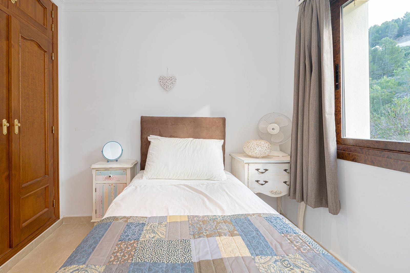 5 slaapkamer Villa te koop in Lliber met zwembad garage - € 660.000 (Ref: 9406683)