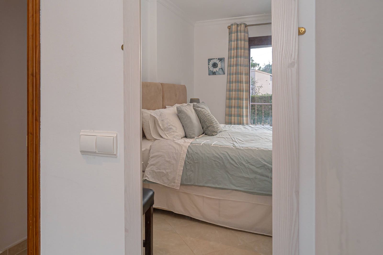 5 soveværelse Villa til salg i Lliber med swimmingpool garage - € 660.000 (Ref: 9406683)