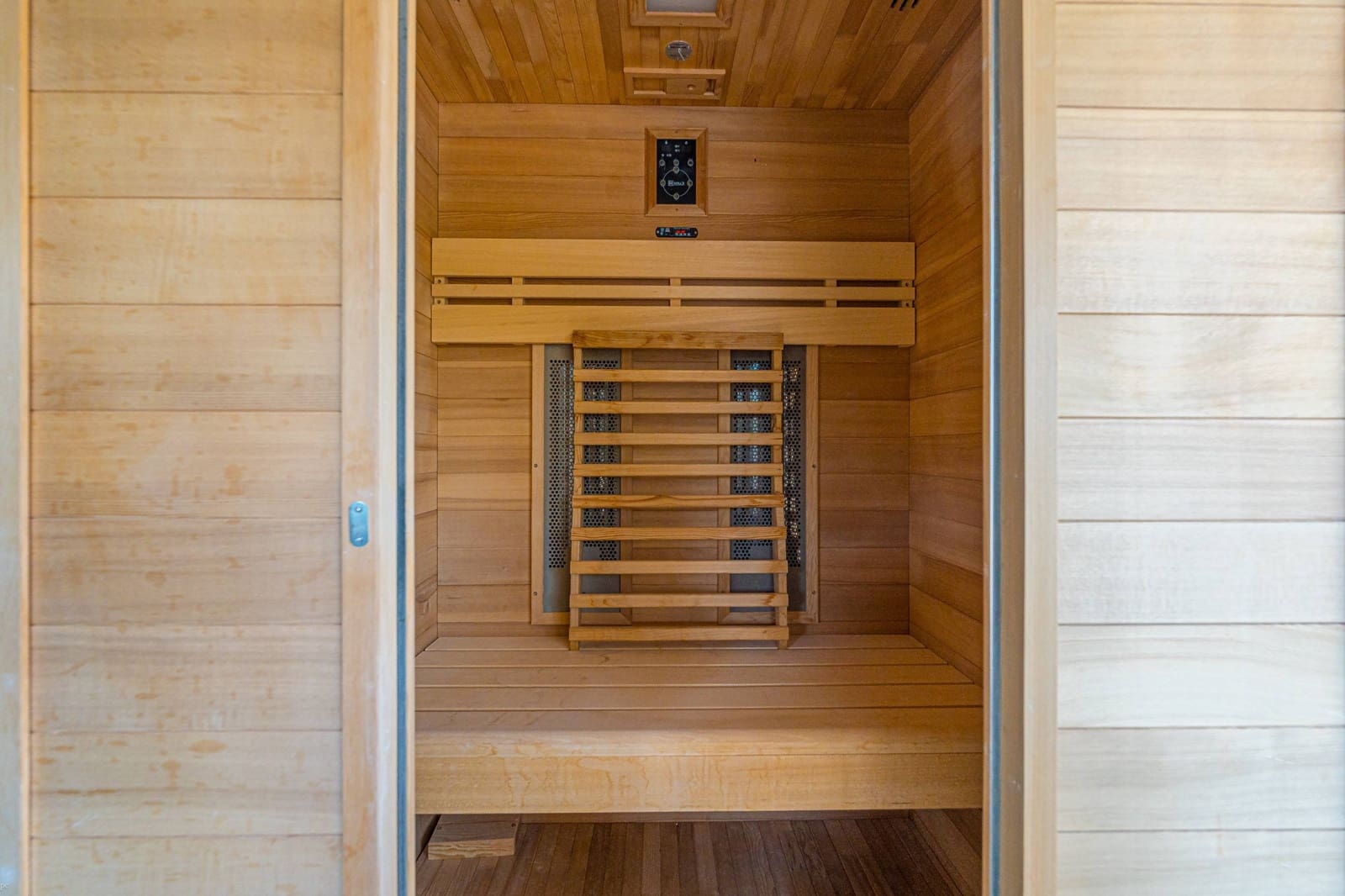 5 soveværelse Villa til salg i Lliber med swimmingpool garage - € 660.000 (Ref: 9406683)