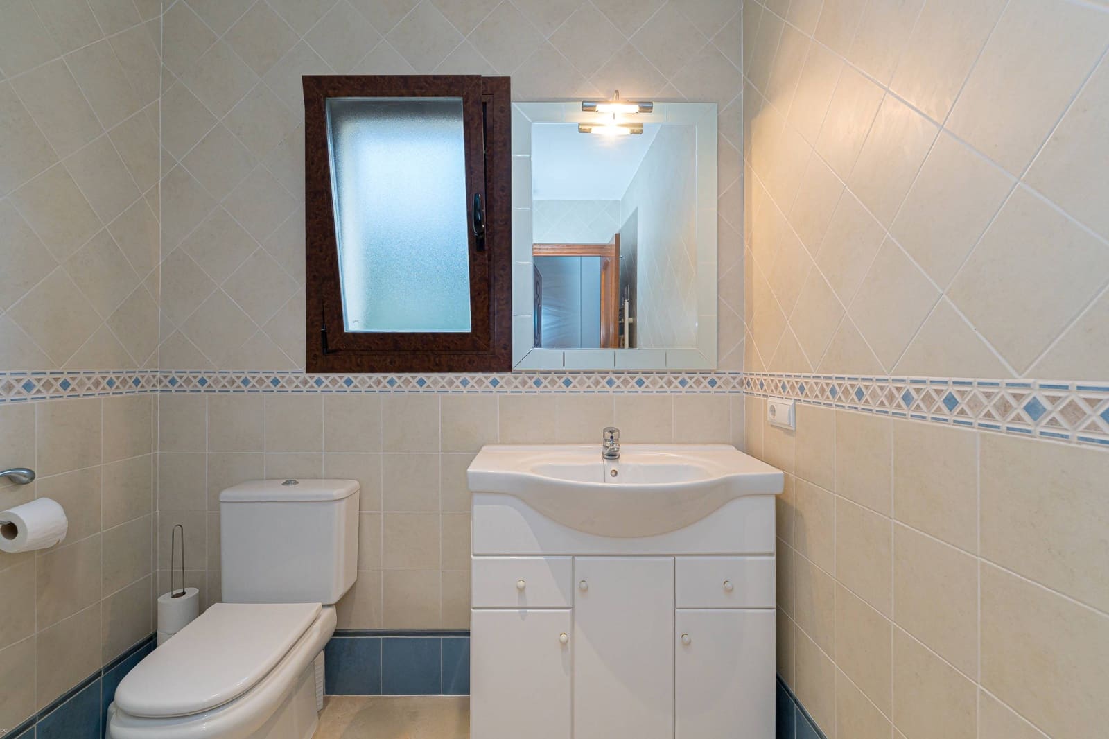 5 Zimmer Villa zu verkaufen in Lliber mit Pool Garage - 660.000 € (Ref: 9406683)