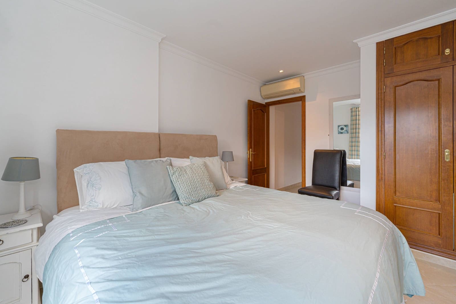 5 Zimmer Villa zu verkaufen in Lliber mit Pool Garage - 660.000 € (Ref: 9406683)