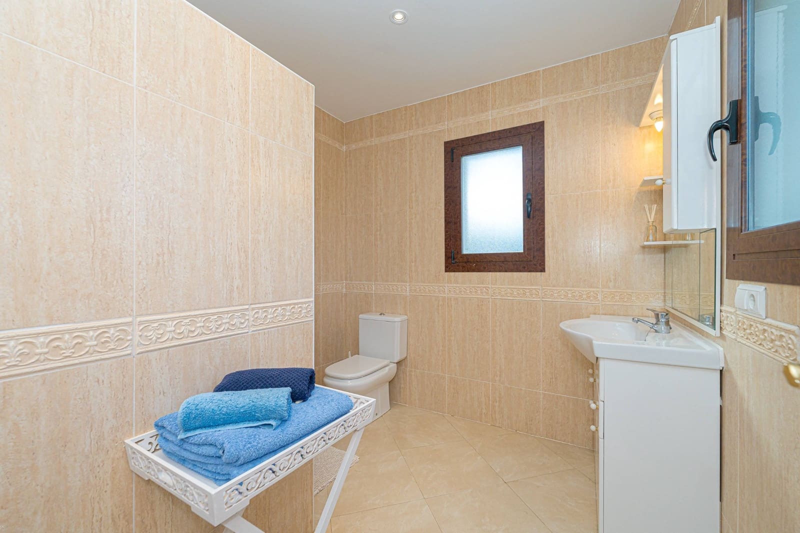 5 Zimmer Villa zu verkaufen in Lliber mit Pool Garage - 660.000 € (Ref: 9406683)