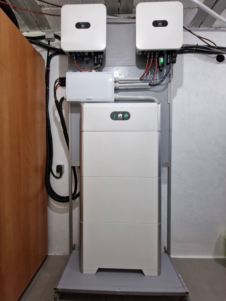 6 slaapkamer Villa te koop in Cumbre del Sol met zwembad - € 716.000 (Ref: 9406684)