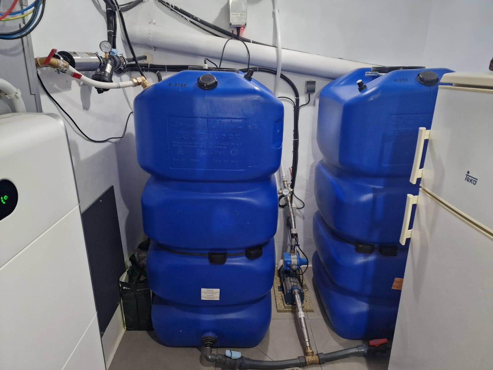 6 slaapkamer Villa te koop in Cumbre del Sol met zwembad - € 716.000 (Ref: 9406684)