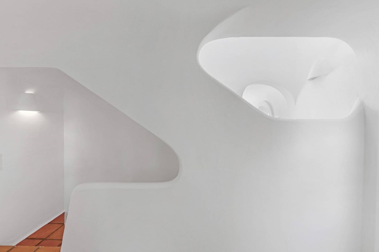 3 soveværelse Villa til salg i Moraira med swimmingpool garage - € 1.995.000 (Ref: 9414036)