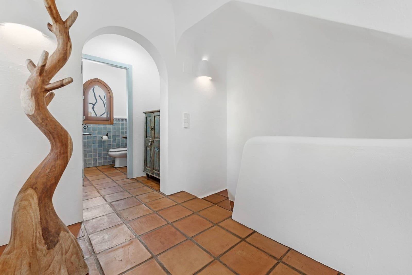 3 soveværelse Villa til salg i Moraira med swimmingpool garage - € 1.995.000 (Ref: 9414036)