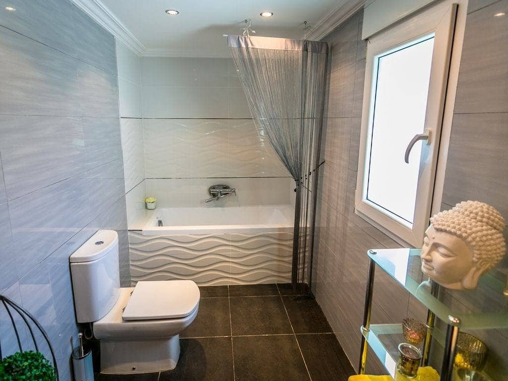 4 camera da letto Villa in vendita in Javea / Xabia - 750.000 € (Rif: 9419655)