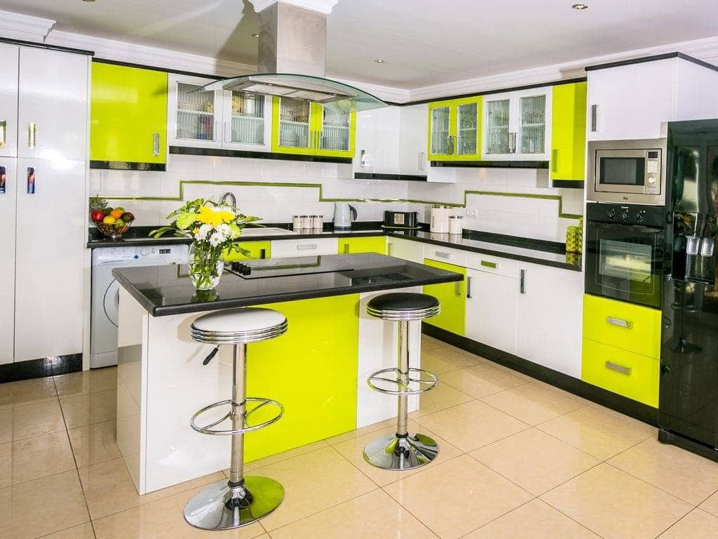 4 camera da letto Villa in vendita in Javea / Xabia - 750.000 € (Rif: 9419655)