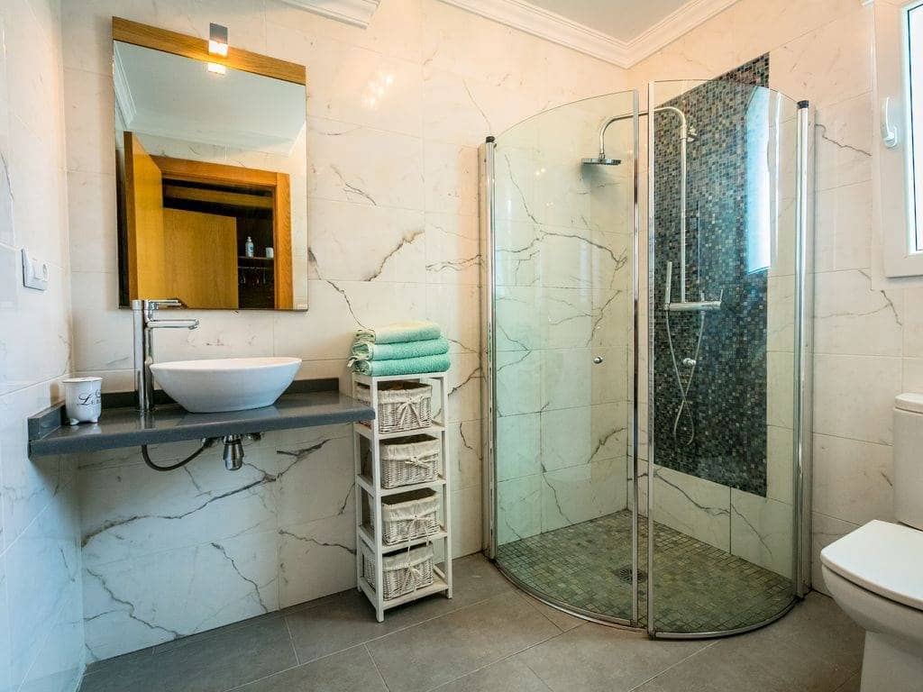 4 camera da letto Villa in vendita in Javea / Xabia - 750.000 € (Rif: 9419655)