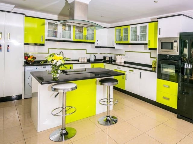 4 camera da letto Villa in vendita in Portichol - Balcón al Mar, Javea / Xàbia - 750.000 € (Rif: 9419655)