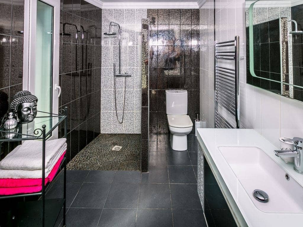 4 camera da letto Villa in vendita in Javea / Xabia - 750.000 € (Rif: 9419655)