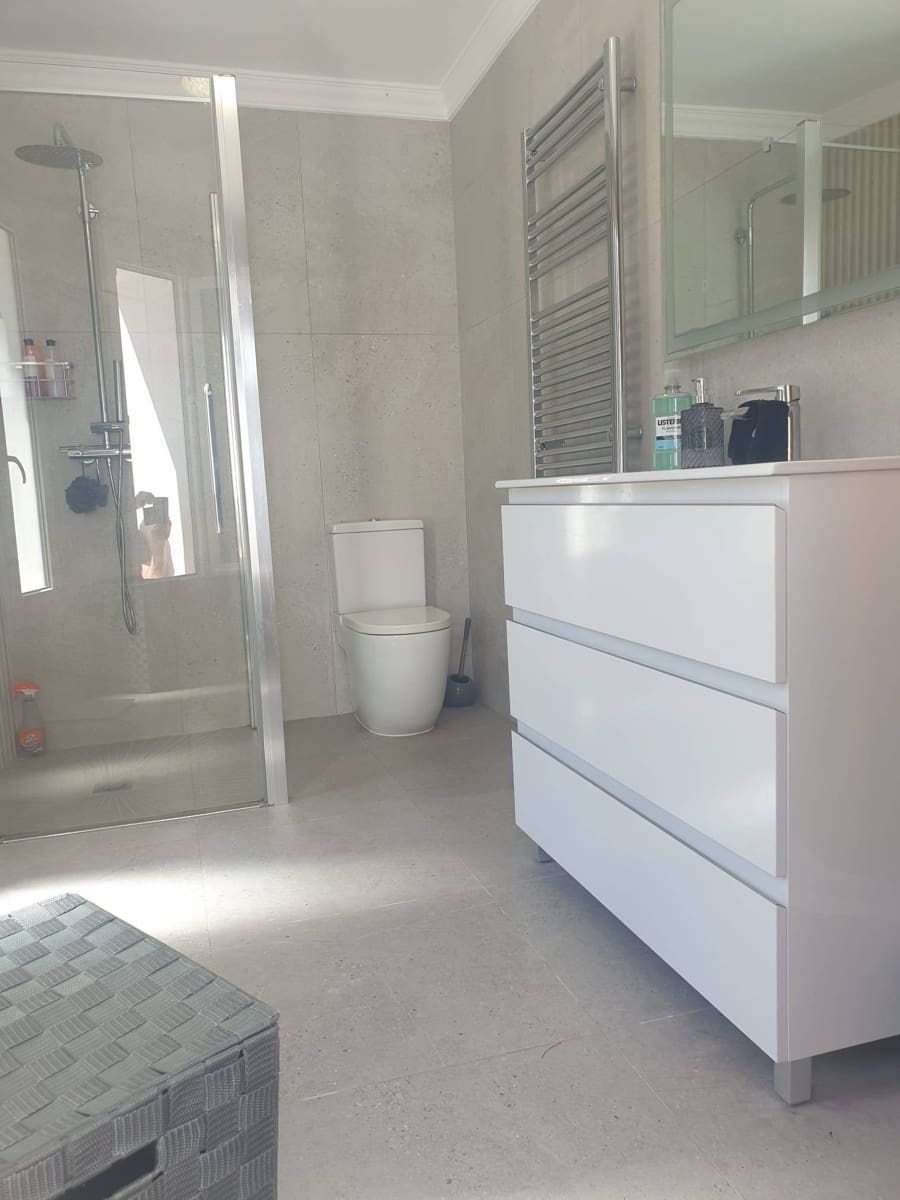 4 camera da letto Villa in vendita in Javea / Xabia - 750.000 € (Rif: 9419655)