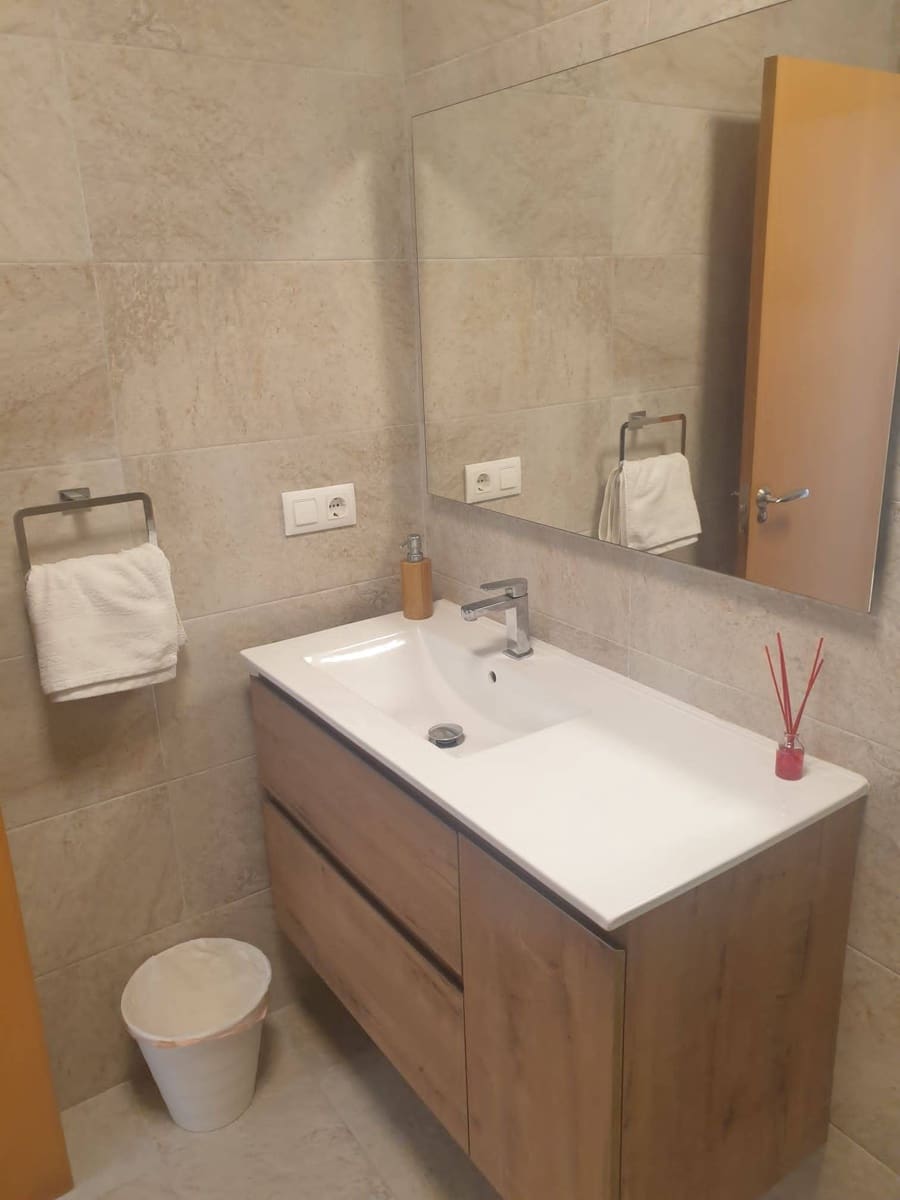 4 camera da letto Villa in vendita in Javea / Xabia - 750.000 € (Rif: 9419655)