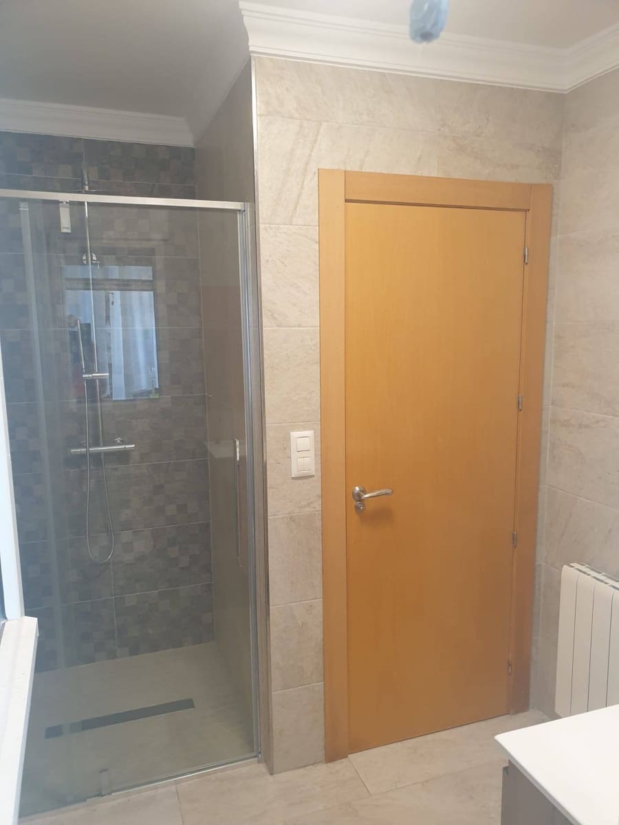 4 camera da letto Villa in vendita in Javea / Xabia - 750.000 € (Rif: 9419655)