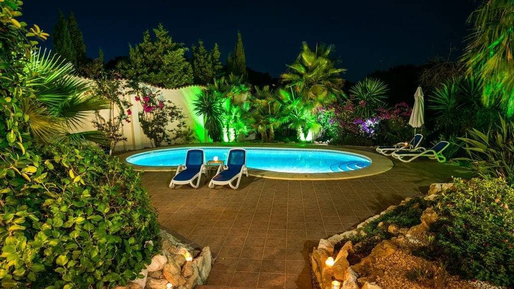 4 camera da letto Villa in vendita in Javea / Xabia - 750.000 € (Rif: 9419655)