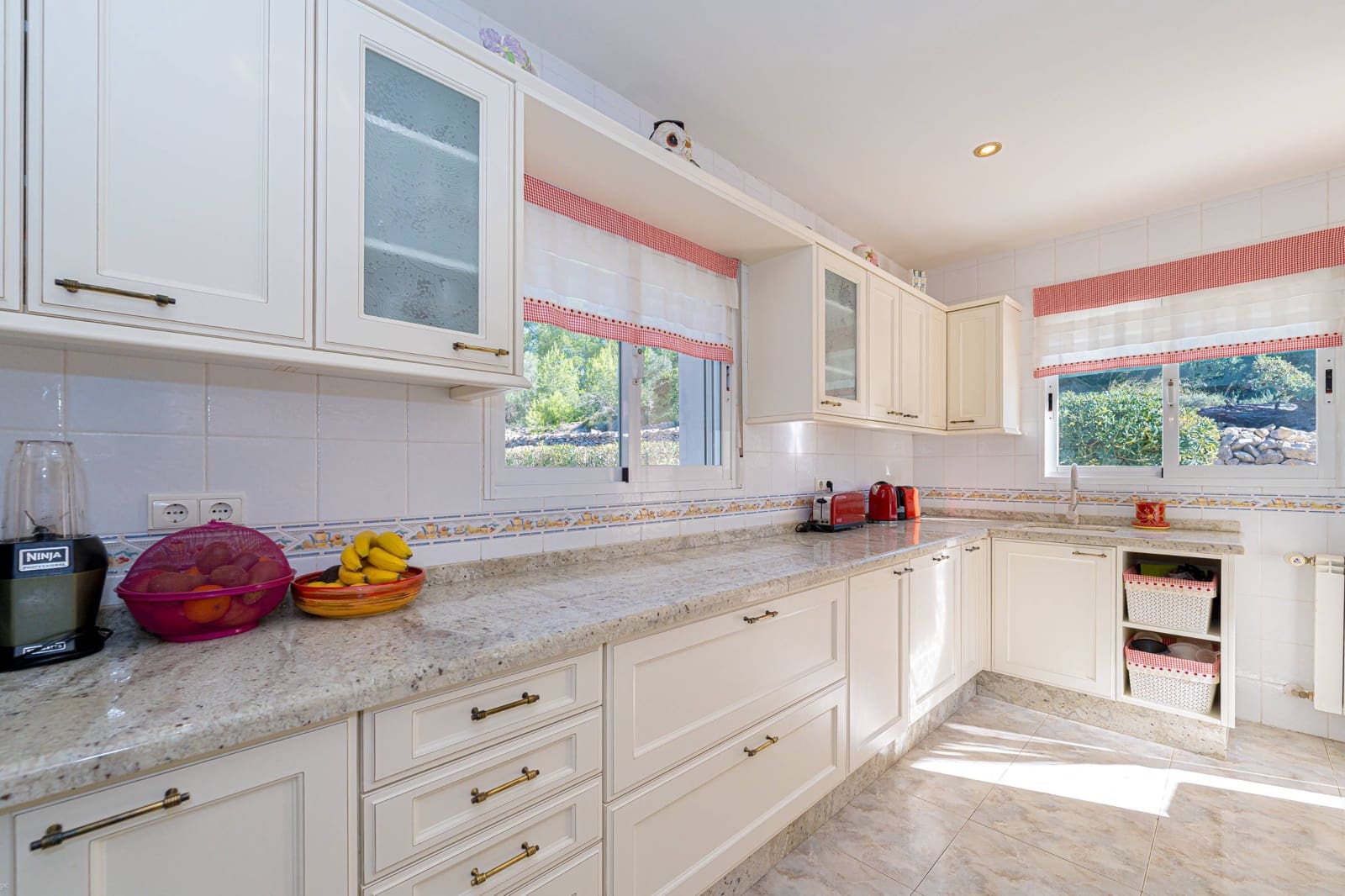 3 bedroom Finca/Country House for sale in Lliber with pool - € 675,000 (Ref: 9425761)