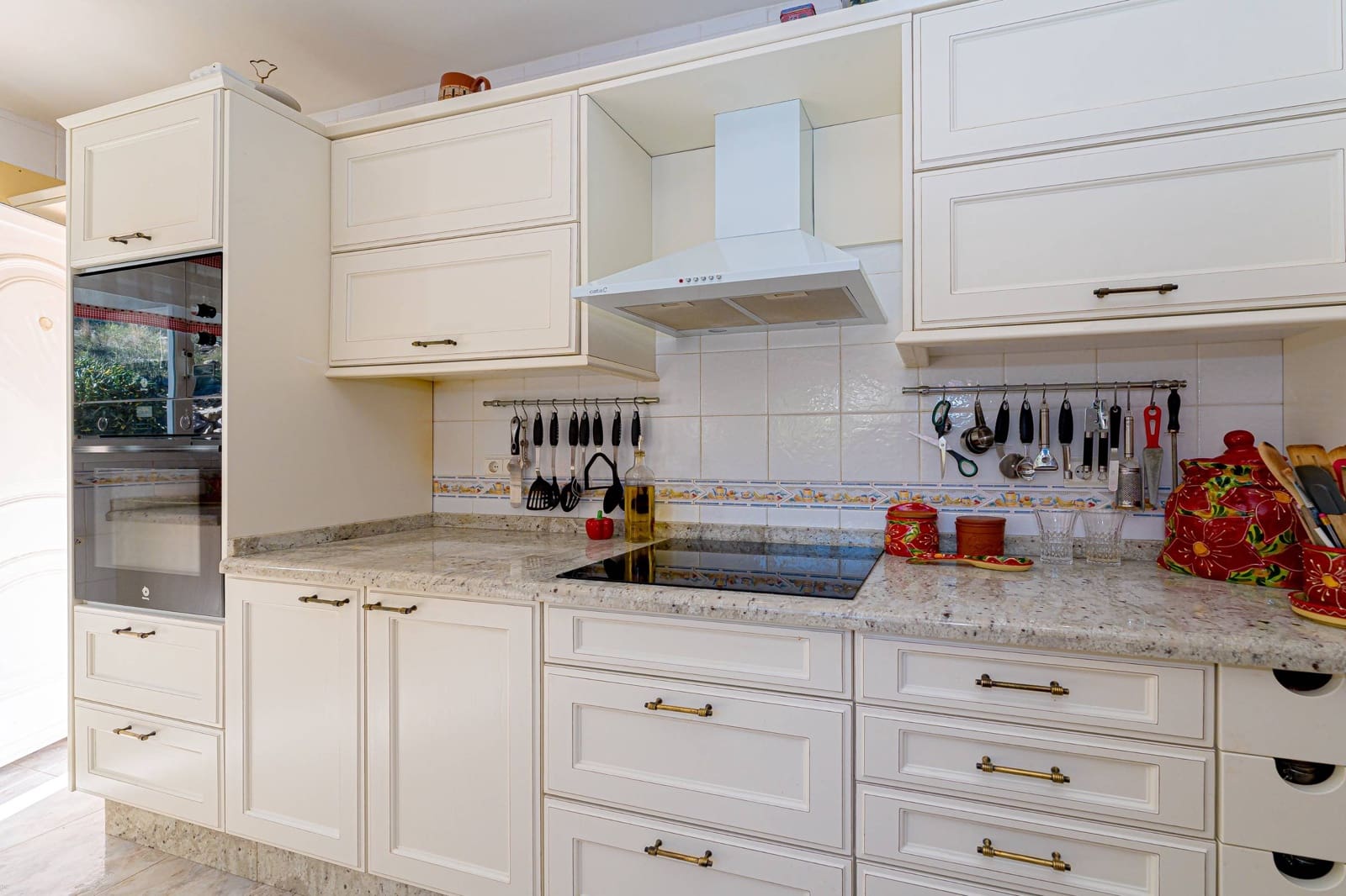 3 bedroom Finca/Country House for sale in Lliber with pool - € 675,000 (Ref: 9425761)