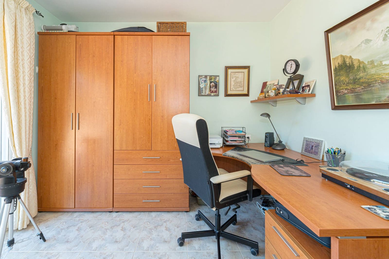 3 bedroom Finca/Country House for sale in Lliber with pool - € 675,000 (Ref: 9425761)